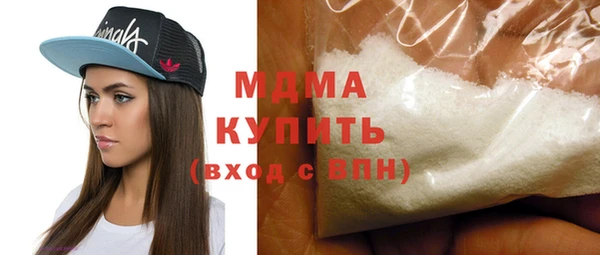 прущий лед Дмитровск