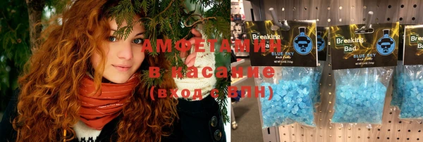 винт Дмитров