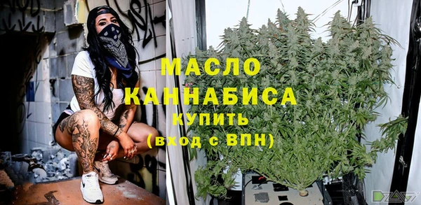 винт Дмитров