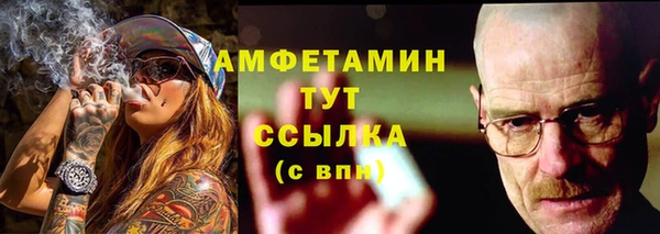 винт Дмитров