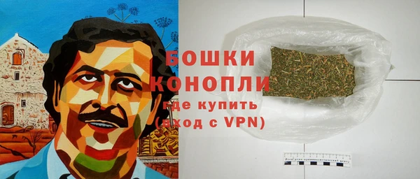 метамфетамин Ельня